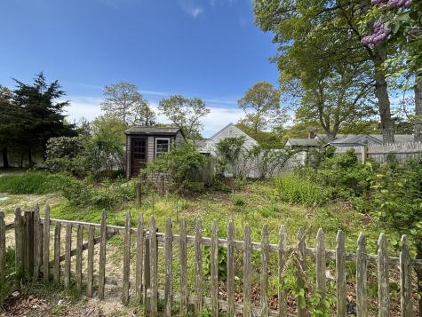 15 Reid Avenue Yarmouth MA 02673