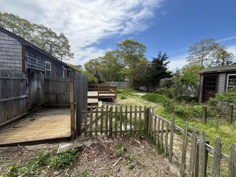 15 Reid Avenue Yarmouth MA 02673