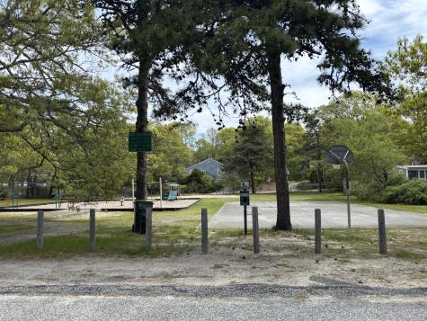 15 Reid Avenue Yarmouth MA 02673