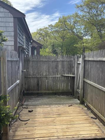 15 Reid Avenue Yarmouth MA 02673