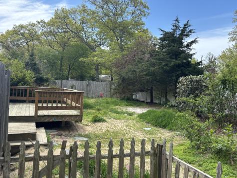 15 Reid Avenue Yarmouth MA 02673