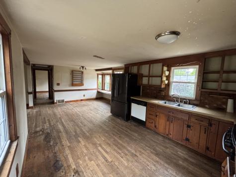 15 Reid Avenue Yarmouth MA 02673