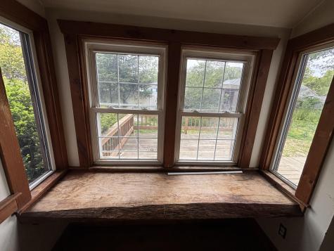 15 Reid Avenue Yarmouth MA 02673