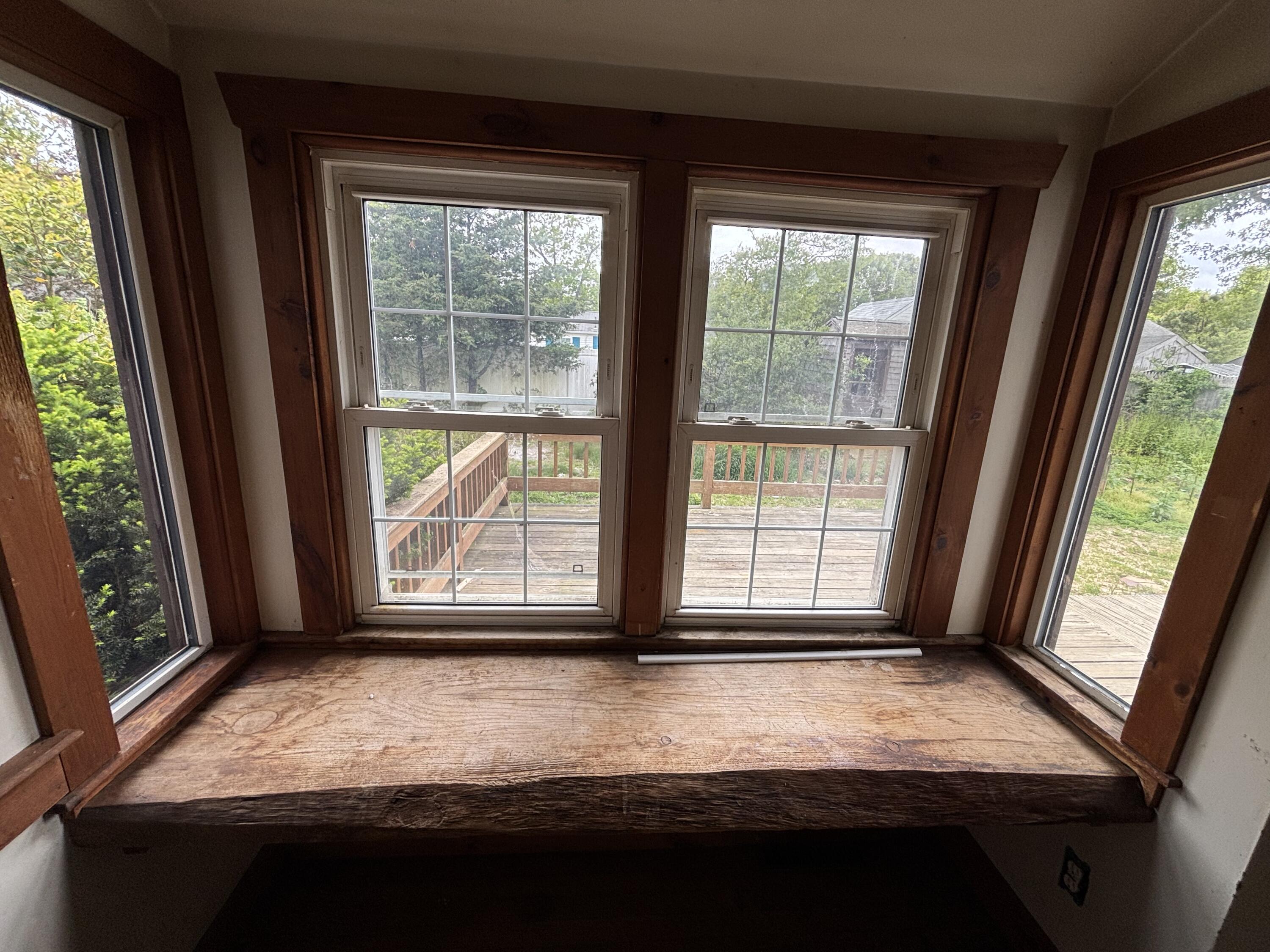 15 Reid Avenue Yarmouth MA 02673