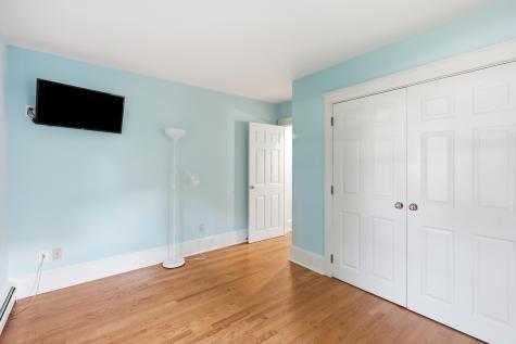 152 River Ridge Drive Barnstable MA 02648