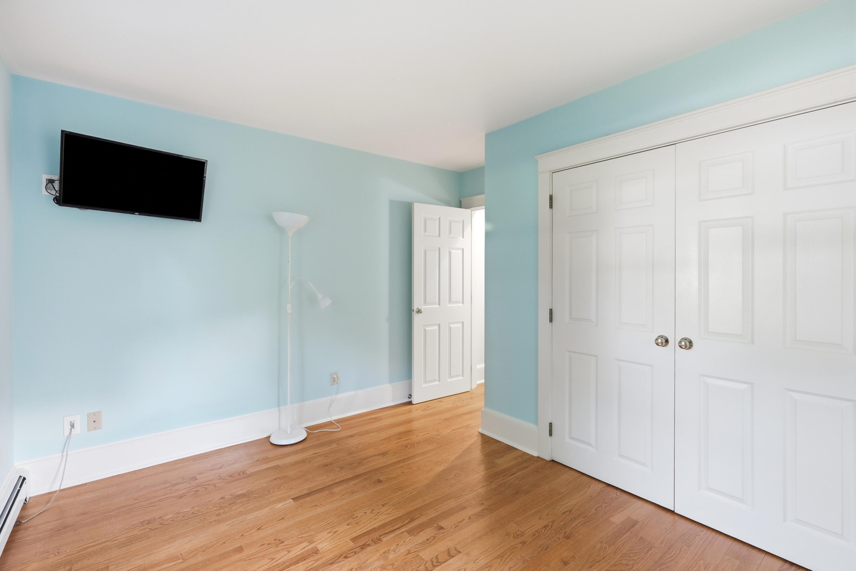 152 River Ridge Drive Marstons Mills MA 02648