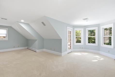 152 River Ridge Drive Barnstable MA 02648