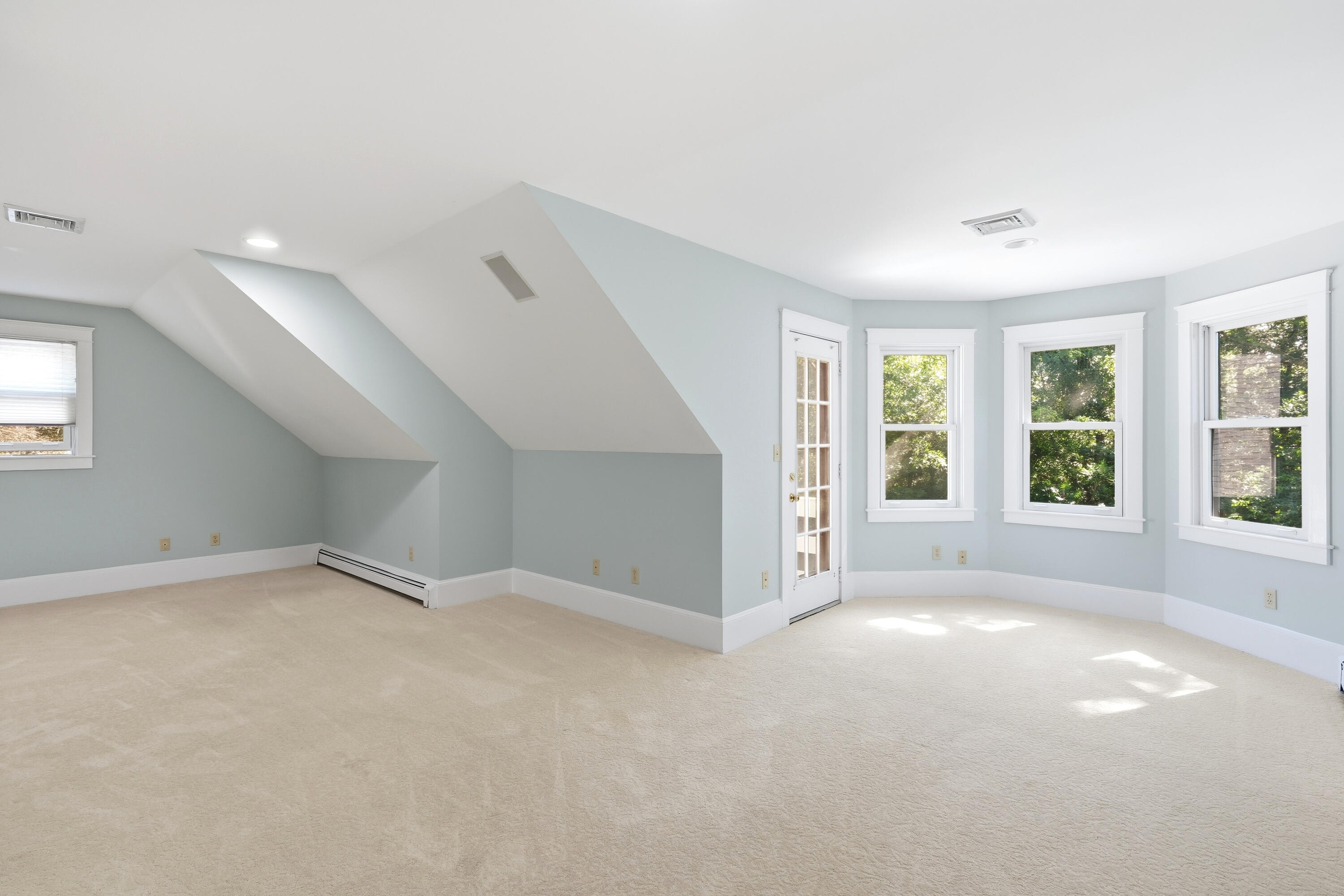 152 River Ridge Drive Marstons Mills MA 02648