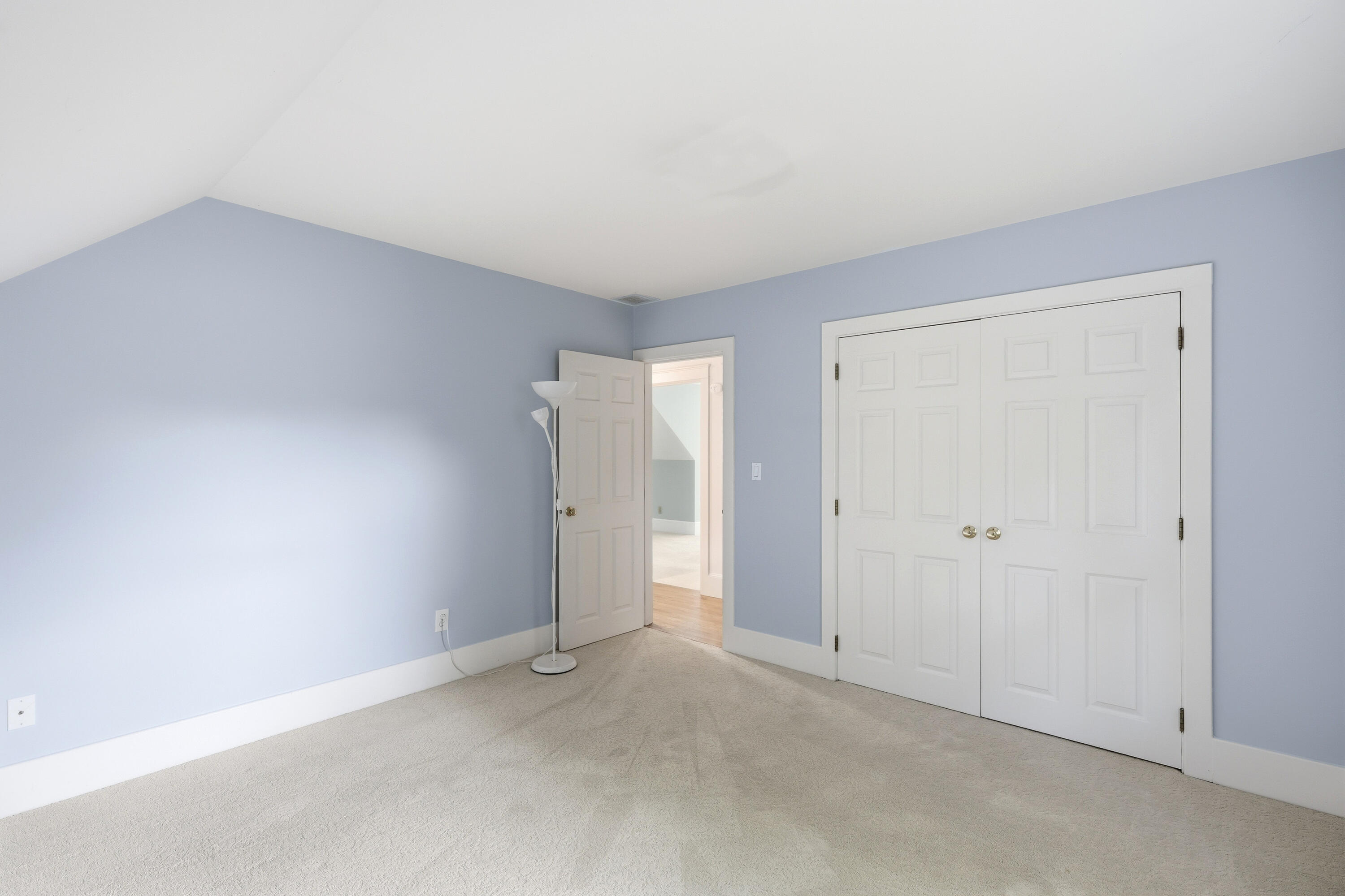 152 River Ridge Drive Marstons Mills MA 02648