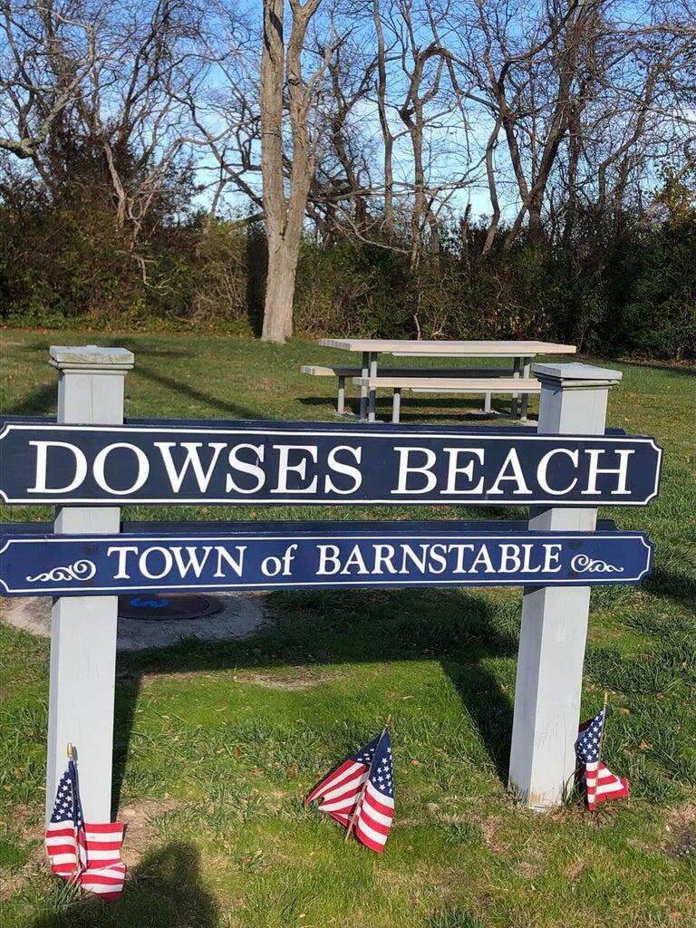 152 River Ridge Drive Marstons Mills MA 02648