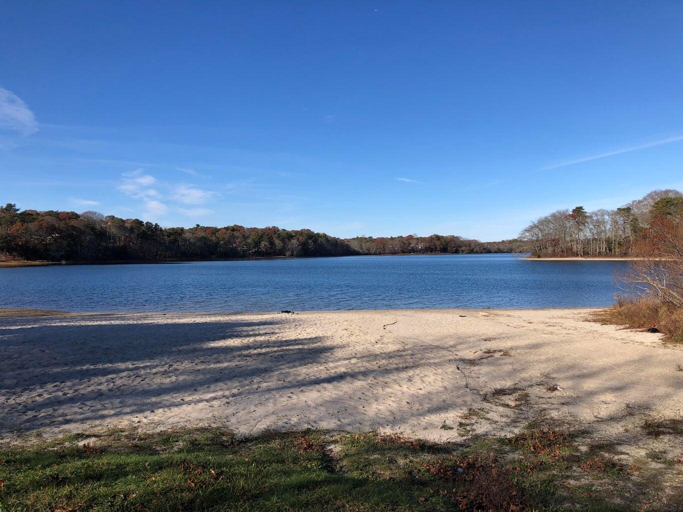 152 River Ridge Drive Marstons Mills MA 02648