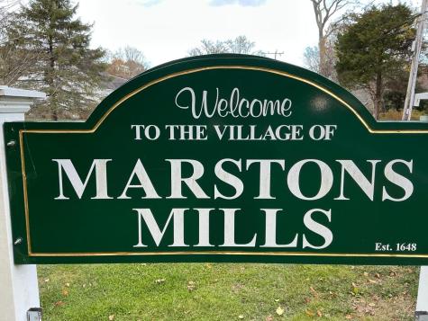 152 River Ridge Drive Barnstable MA 02648