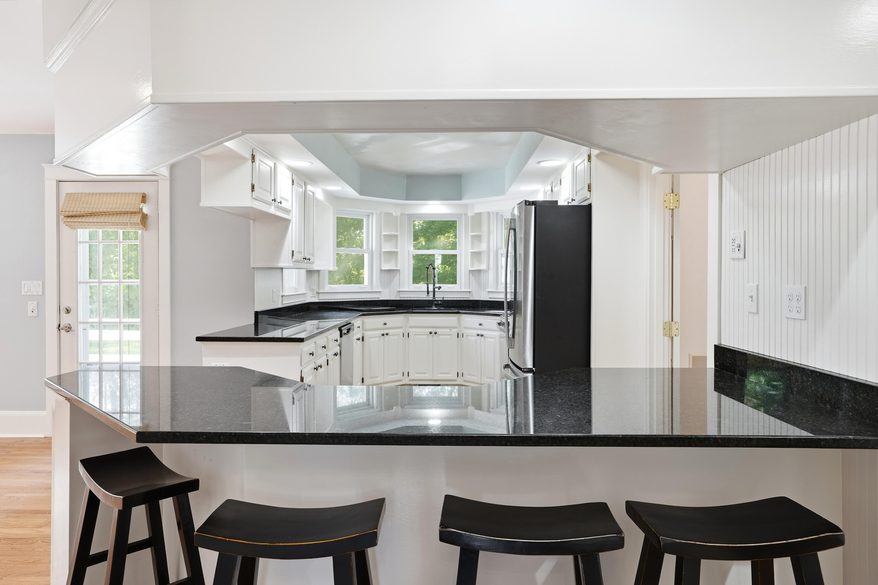 152 River Ridge Drive Marstons Mills MA 02648