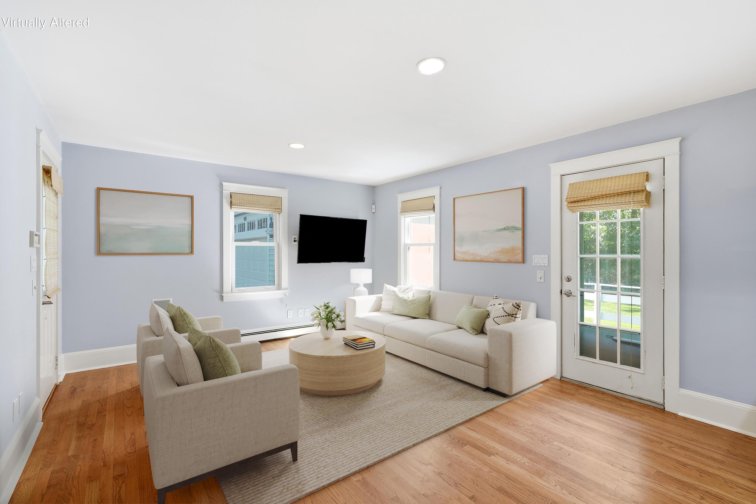152 River Ridge Drive Marstons Mills MA 02648