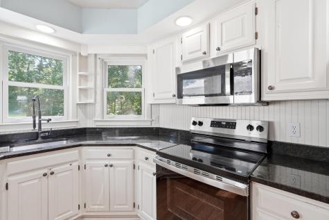 152 River Ridge Drive Barnstable MA 02648