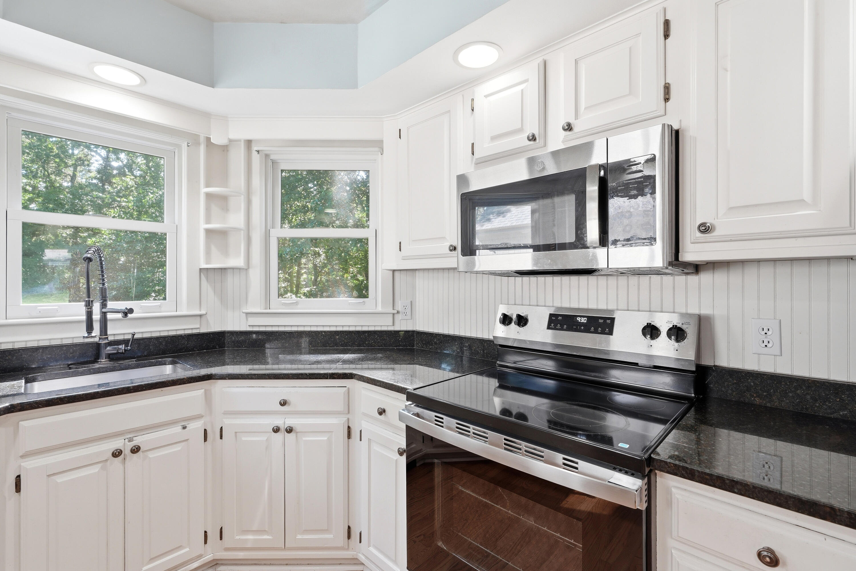 152 River Ridge Drive Marstons Mills MA 02648