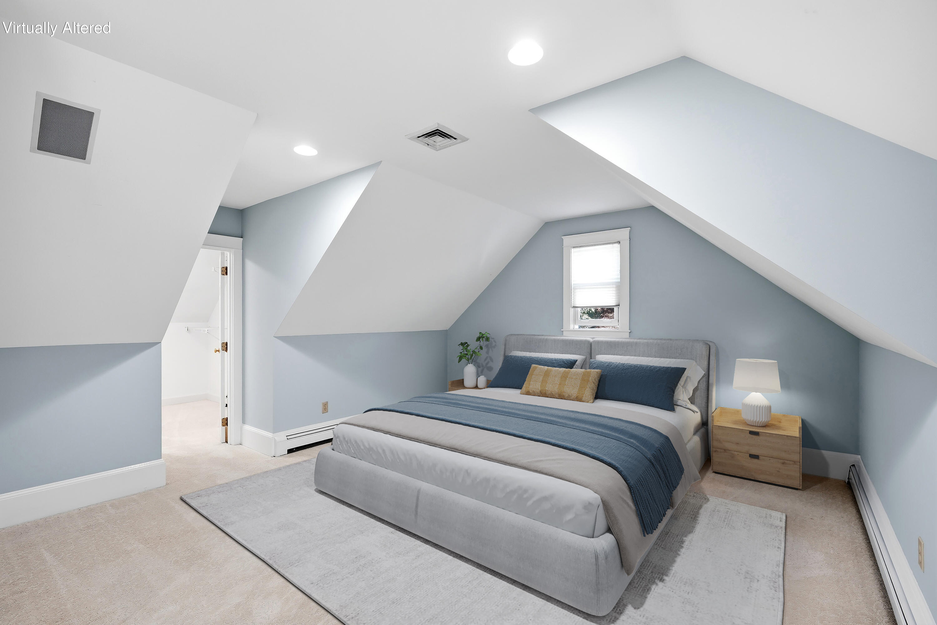 152 River Ridge Drive Marstons Mills MA 02648