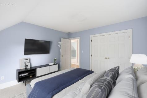 152 River Ridge Drive Barnstable MA 02648