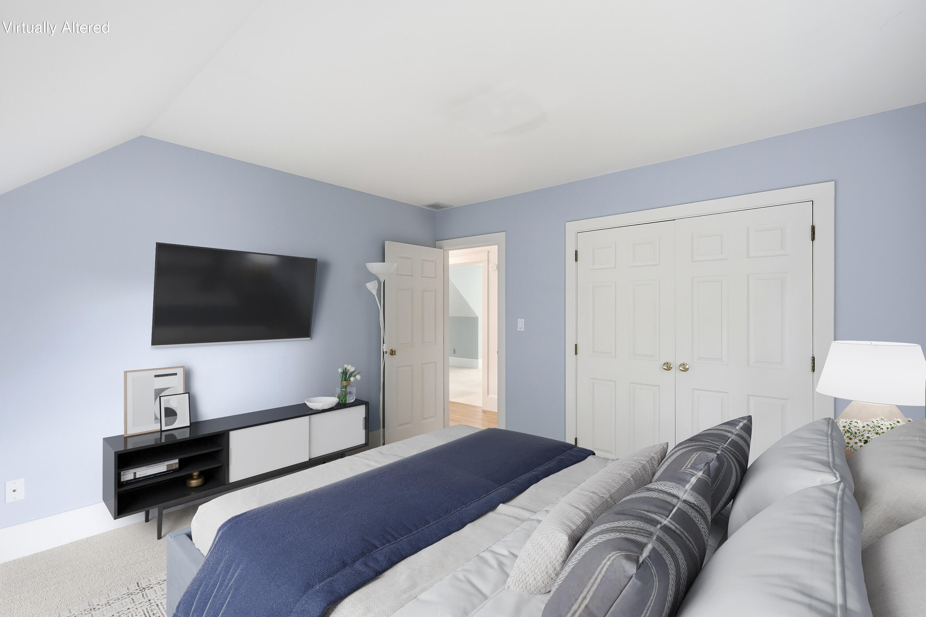 152 River Ridge Drive Marstons Mills MA 02648