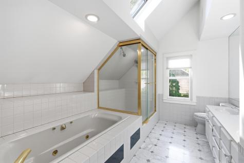 152 River Ridge Drive Barnstable MA 02648