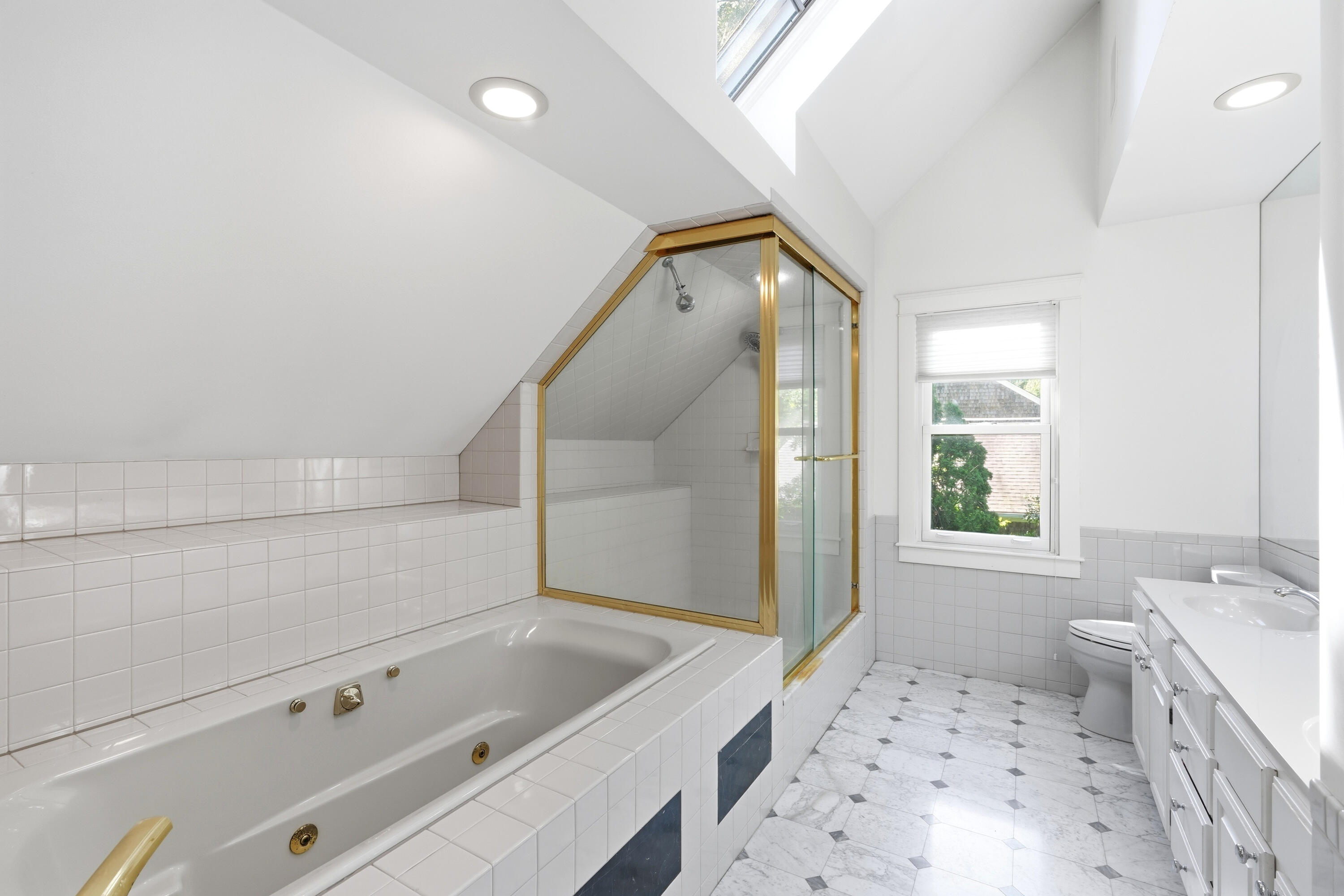 152 River Ridge Drive Marstons Mills MA 02648