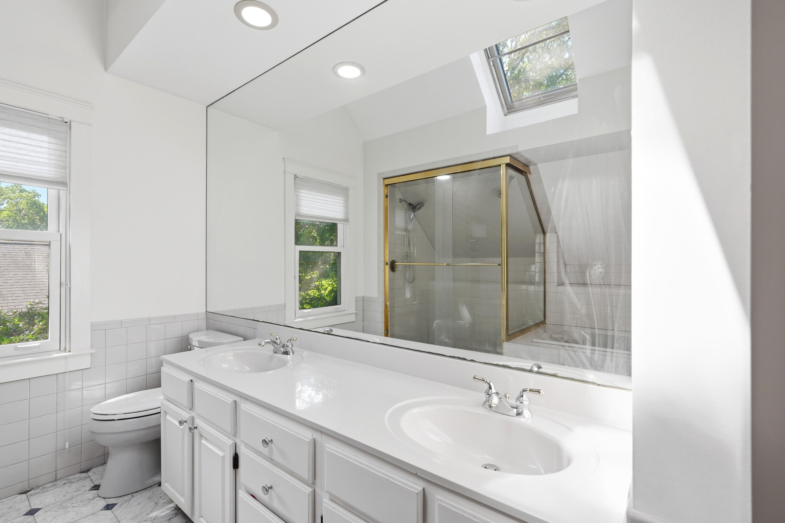 152 River Ridge Drive Marstons Mills MA 02648