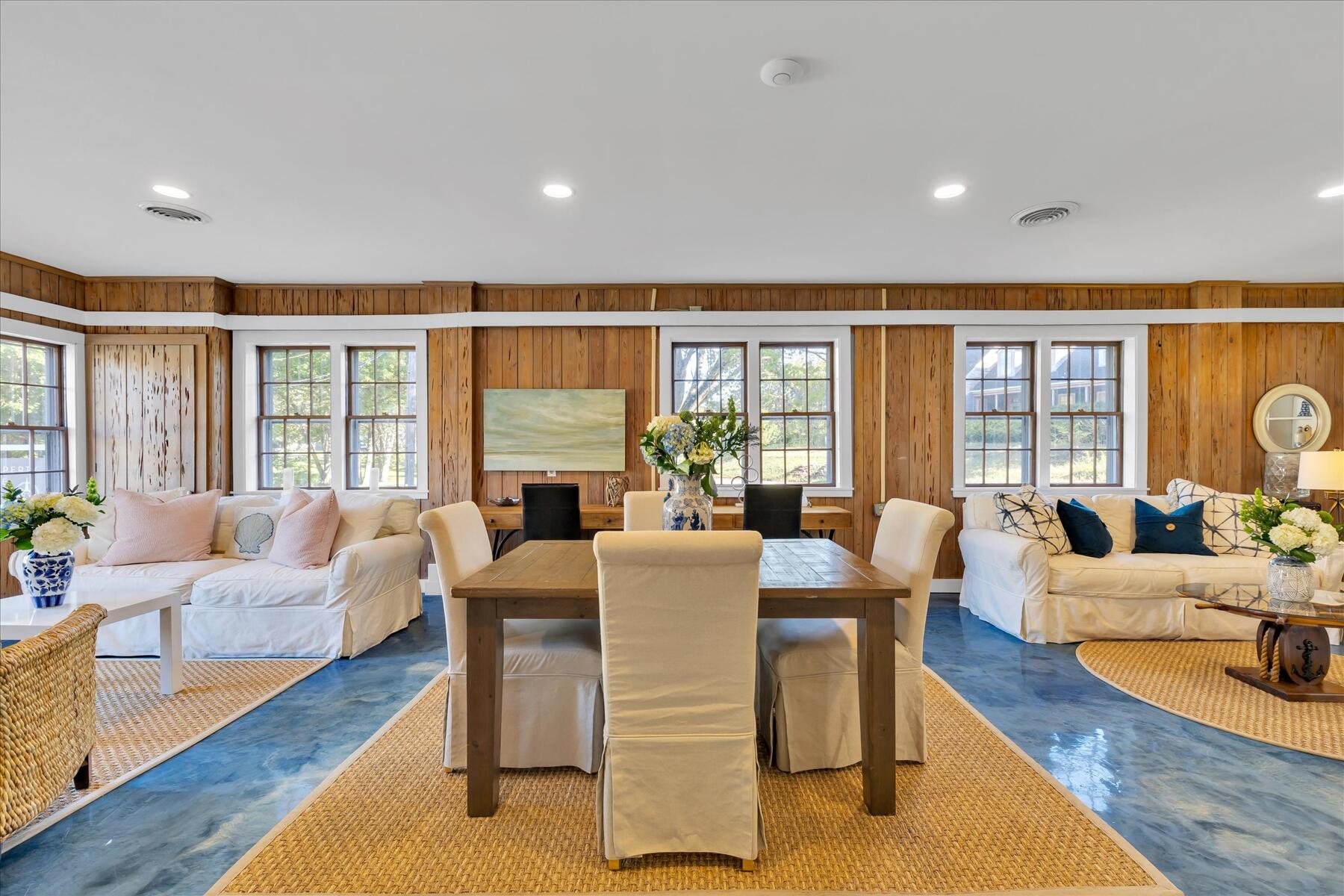 627 S Main Street Barnstable MA 02632