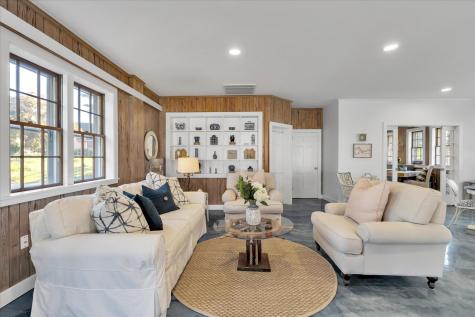 627 S Main Street Barnstable MA 02632