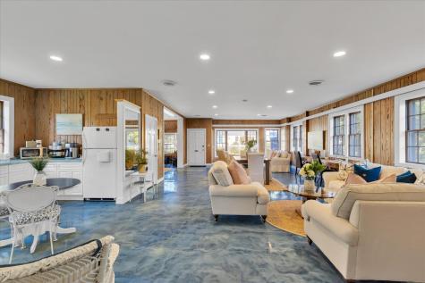 627 S Main Street Barnstable MA 02632