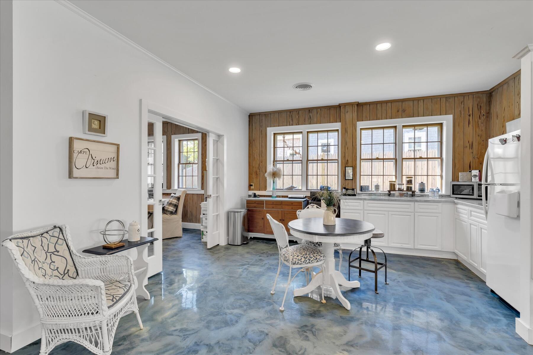 627 S Main Street Barnstable MA 02632