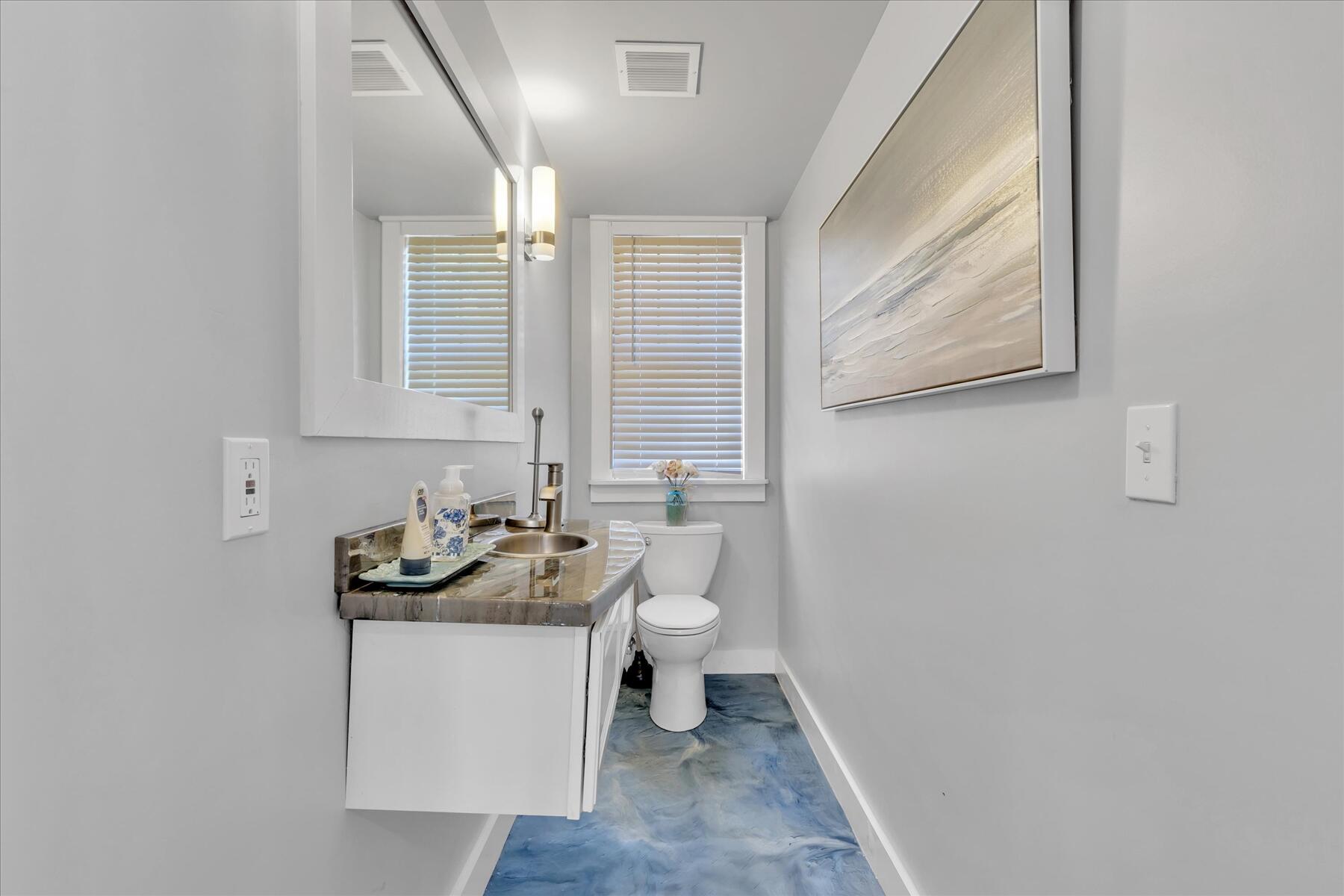 627 S Main Street Barnstable MA 02632