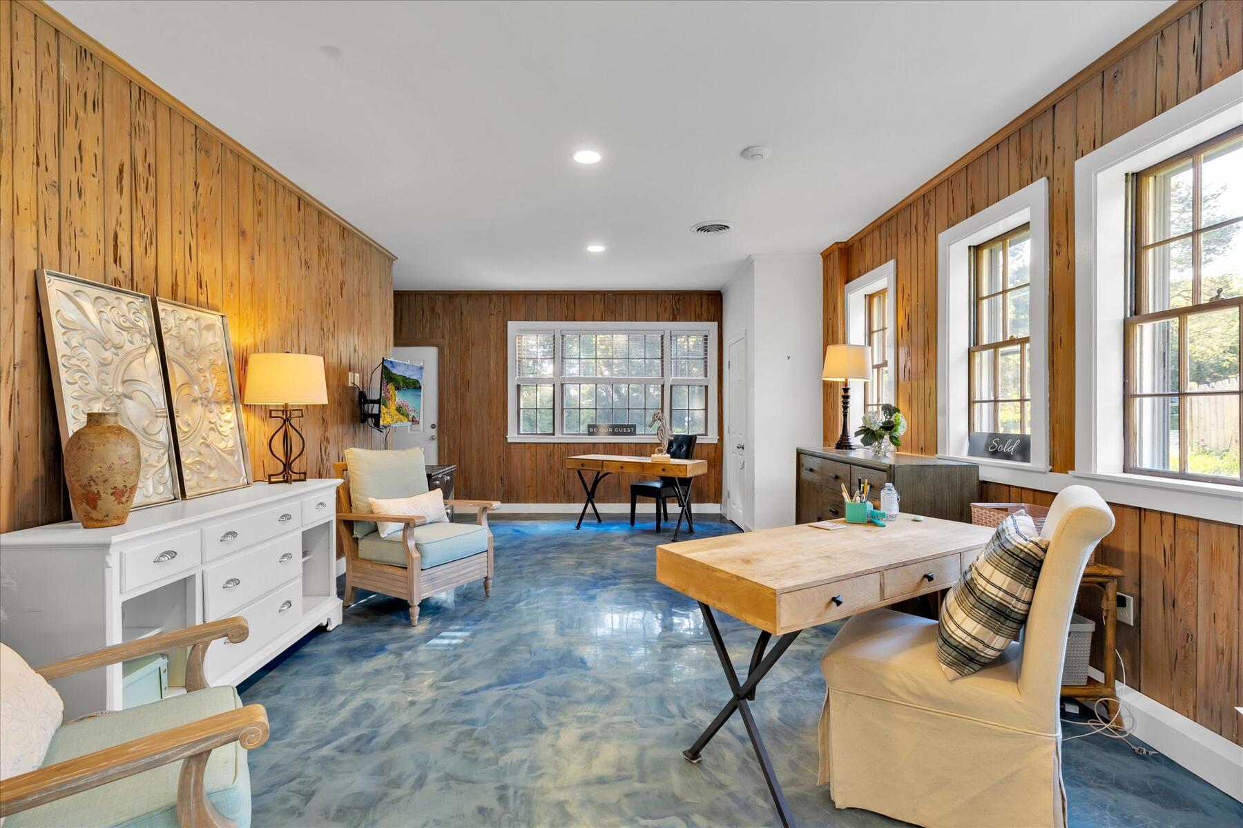 627 S Main Street Barnstable MA 02632