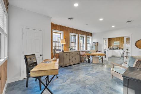 627 S Main Street Barnstable MA 02632