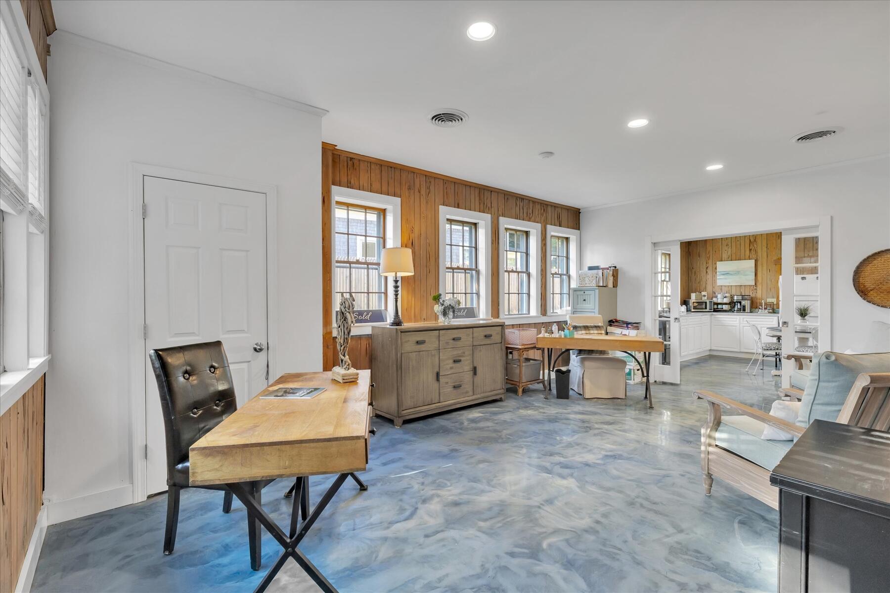 627 S Main Street Barnstable MA 02632