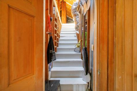 627 S Main Street Barnstable MA 02632