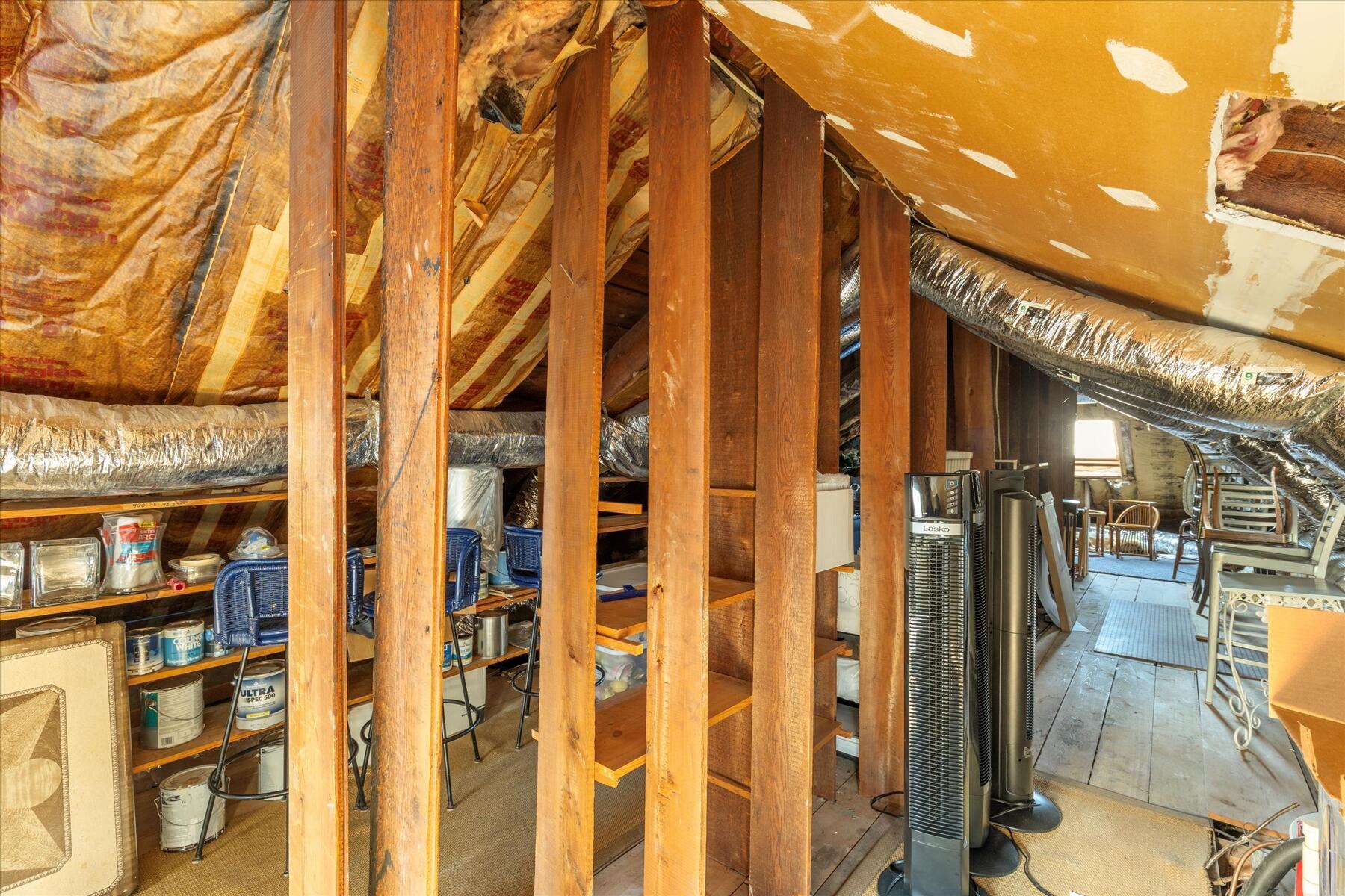 627 S Main Street Barnstable MA 02632