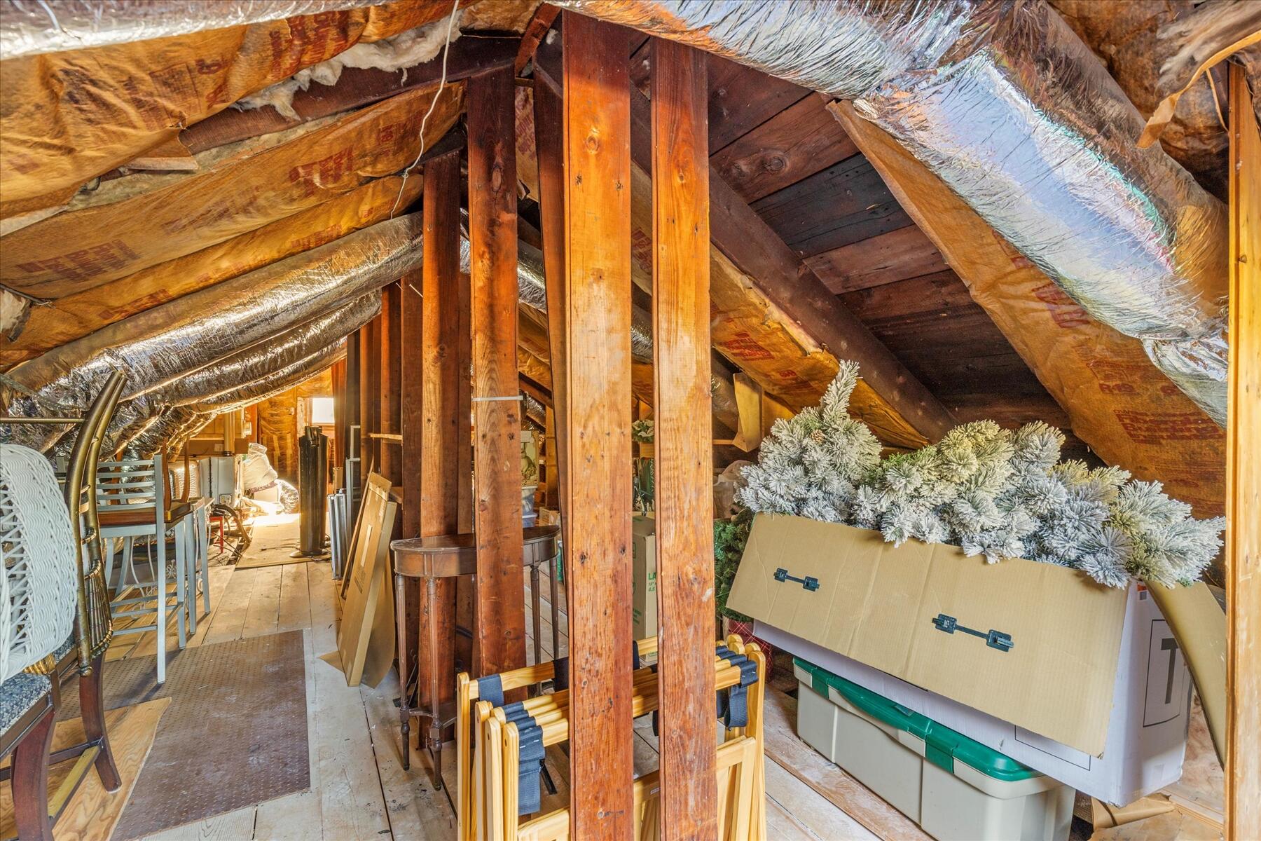 627 S Main Street Barnstable MA 02632