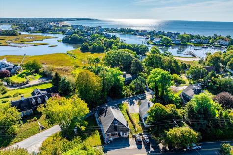 627 S Main Street Barnstable MA 02632