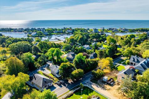 627 S Main Street Barnstable MA 02632