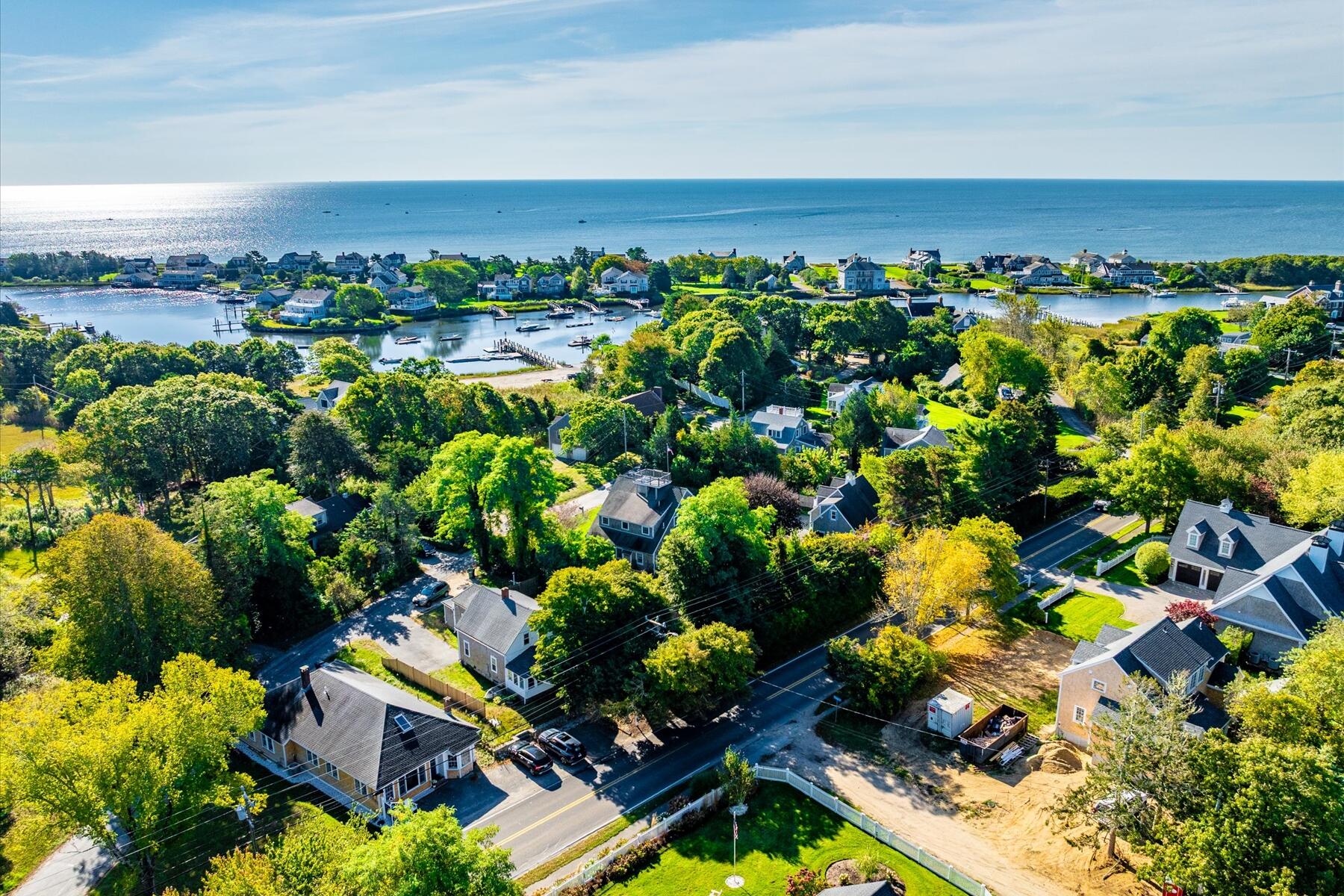 627 S Main Street Barnstable MA 02632