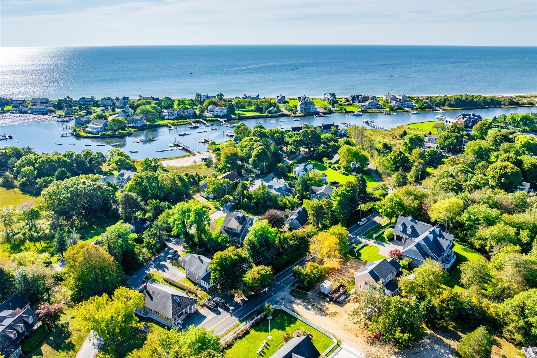 627 S Main Street Barnstable MA 02632