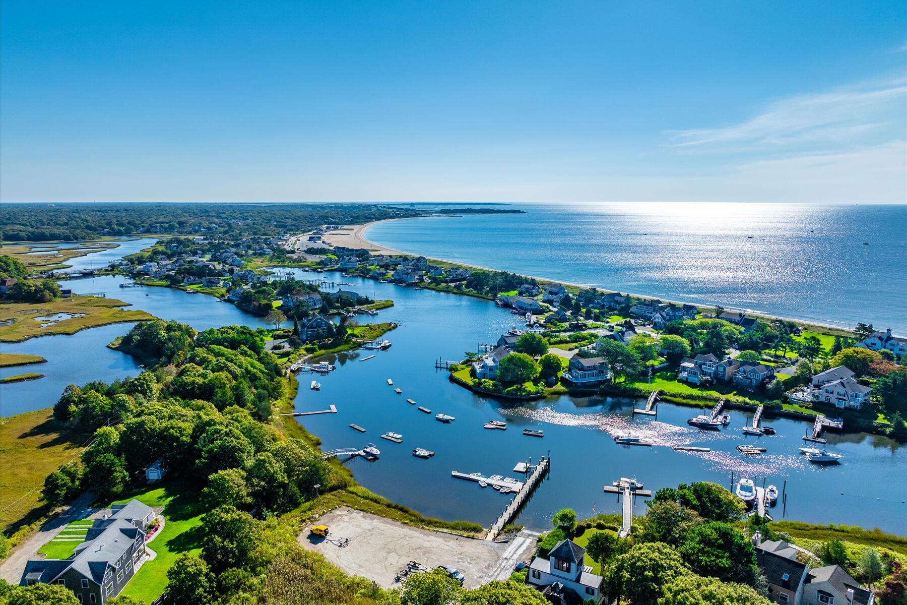 627 S Main Street Barnstable MA 02632