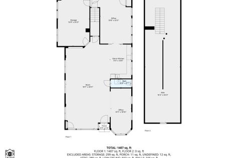 627 S Main Street Barnstable MA 02632