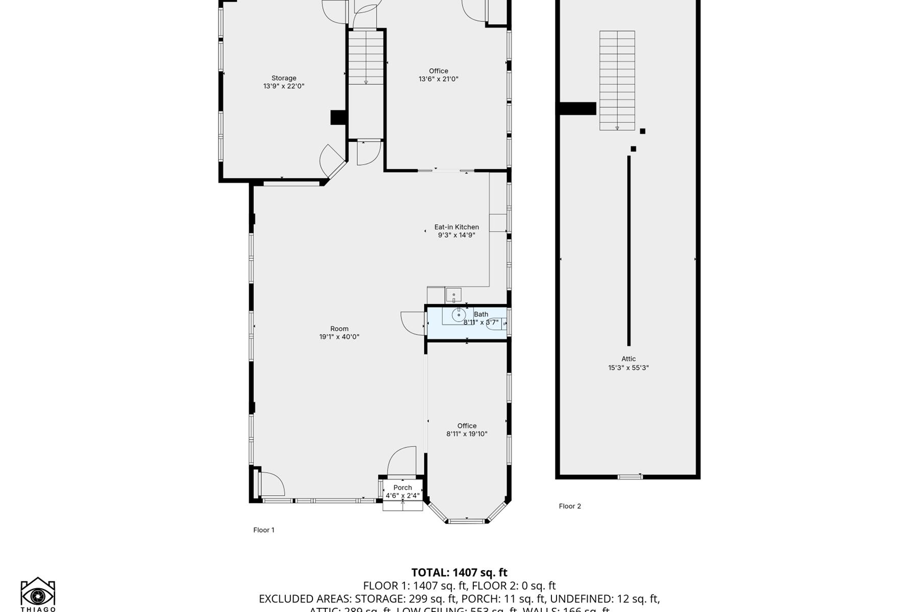 627 S Main Street Barnstable MA 02632