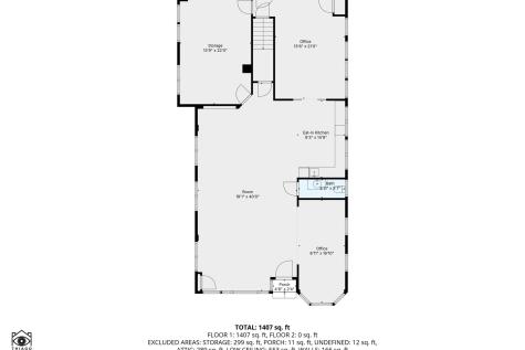 627 S Main Street Barnstable MA 02632