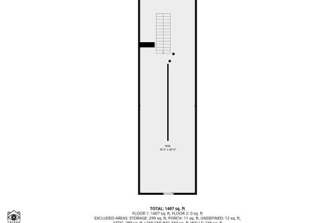 627 S Main Street Barnstable MA 02632