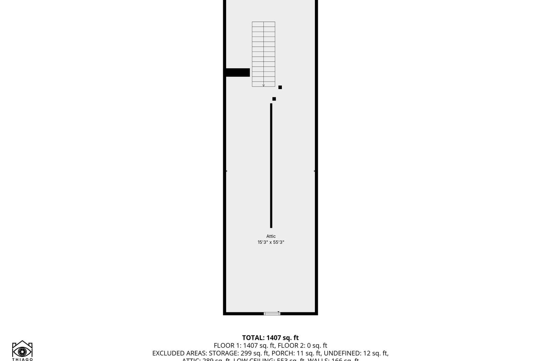 627 S Main Street Barnstable MA 02632