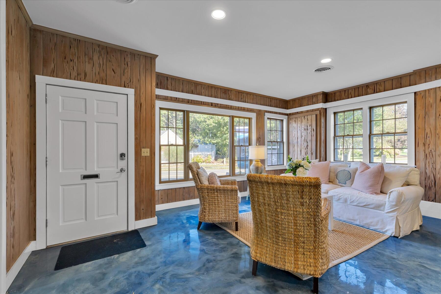 627 S Main Street Barnstable MA 02632