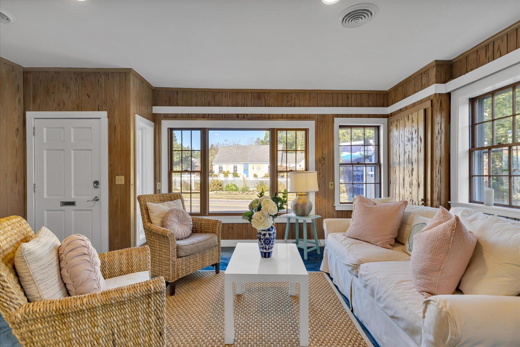 627 S Main Street Barnstable MA 02632