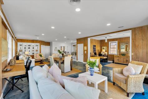 627 S Main Street Barnstable MA 02632